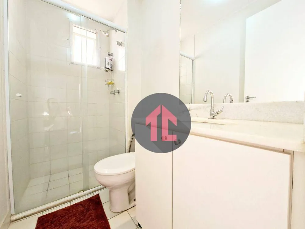Apartamento, 3 quartos, 75 m² - Foto 13
