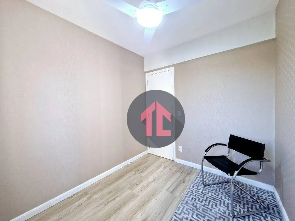 Apartamento, 3 quartos, 75 m² - Foto 16