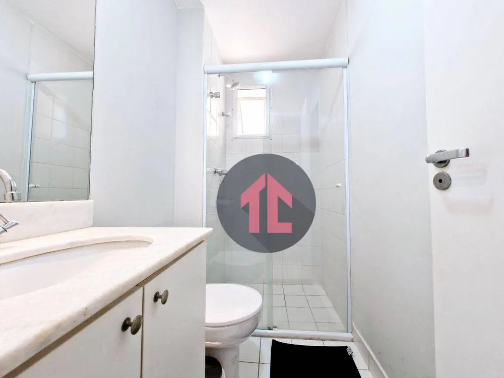 Apartamento, 3 quartos, 75 m² - Foto 18