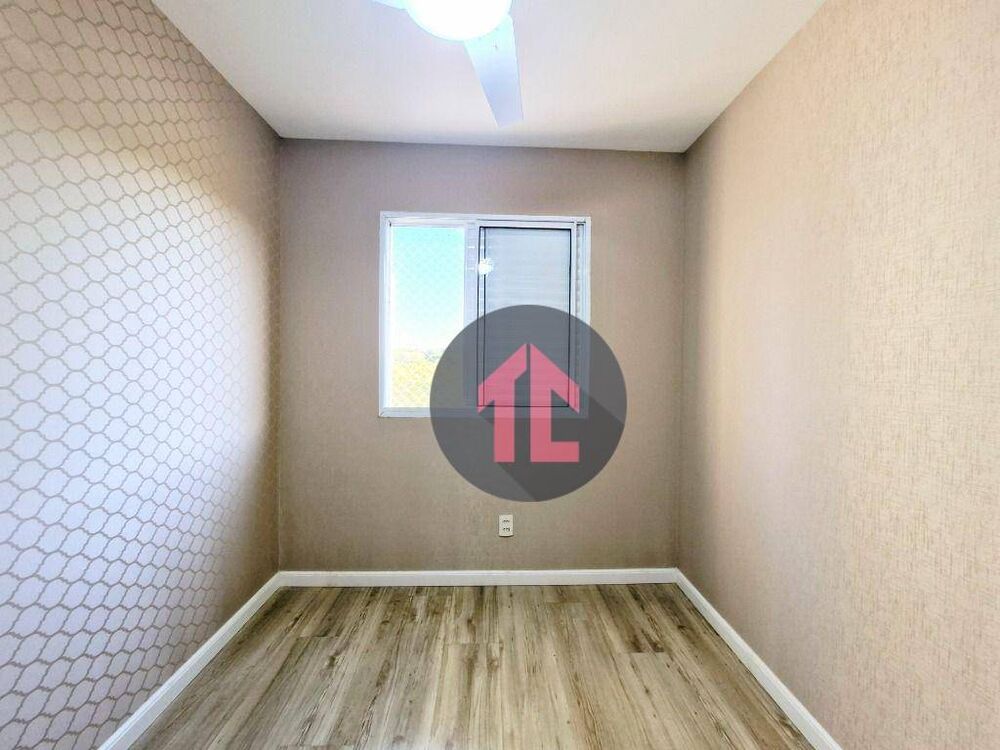 Apartamento, 3 quartos, 75 m² - Foto 1