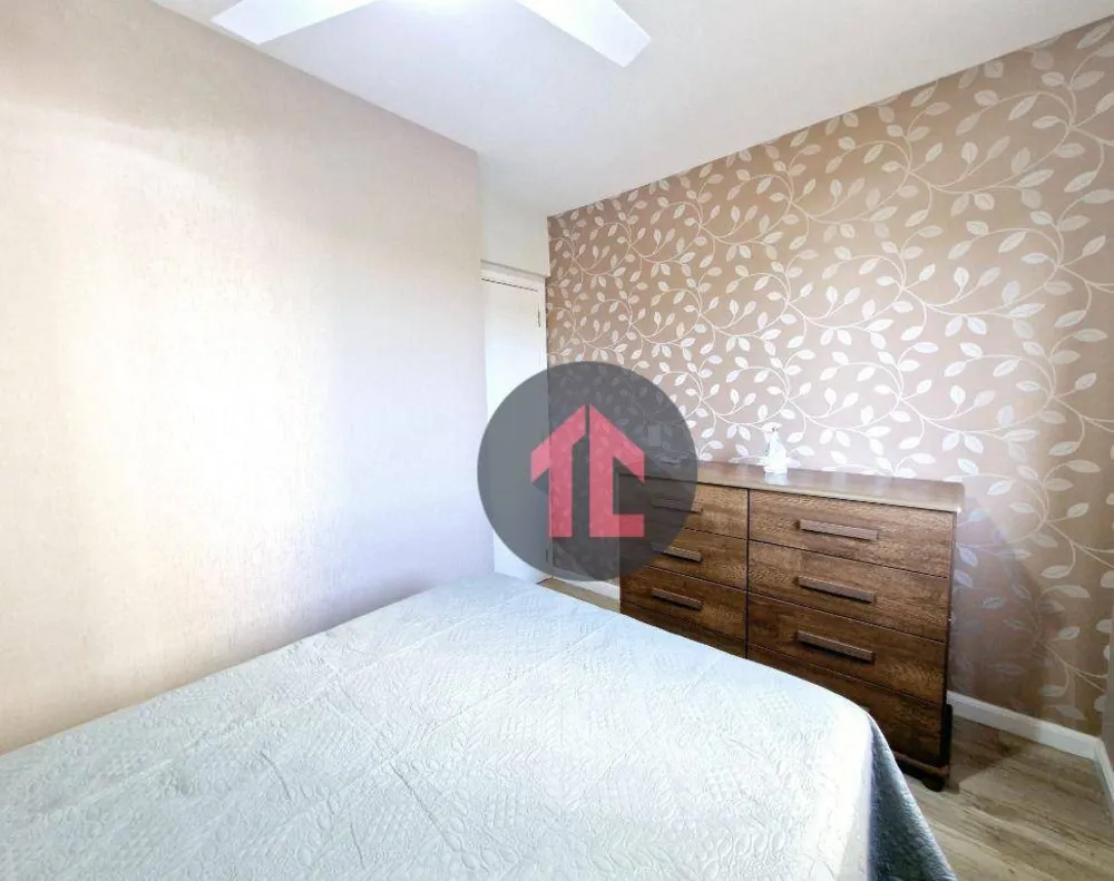 Apartamento, 3 quartos, 75 m² - Foto 14