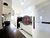 Apartamento, 3 quartos, 75 m² - Foto 4