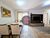 Apartamento, 3 quartos, 75 m² - Foto 1