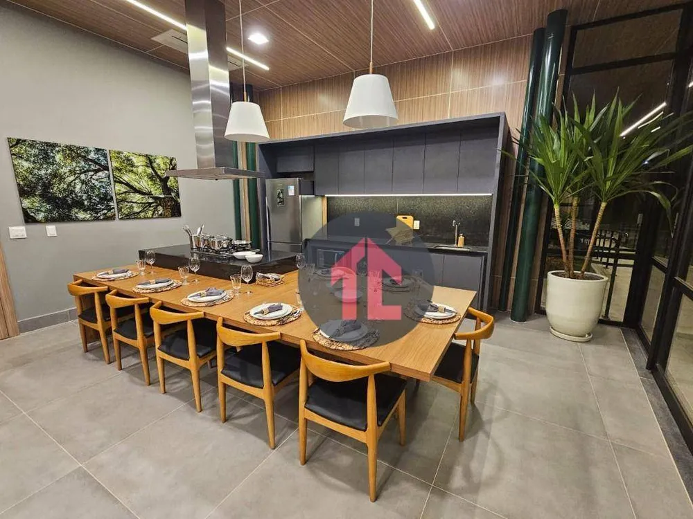 Loteamento e Condomínio, 267 m² - Foto 11