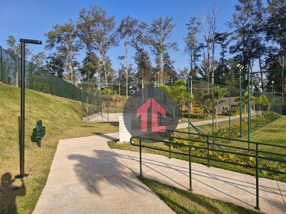 Loteamento e Condomínio, 267 m² - Foto 2