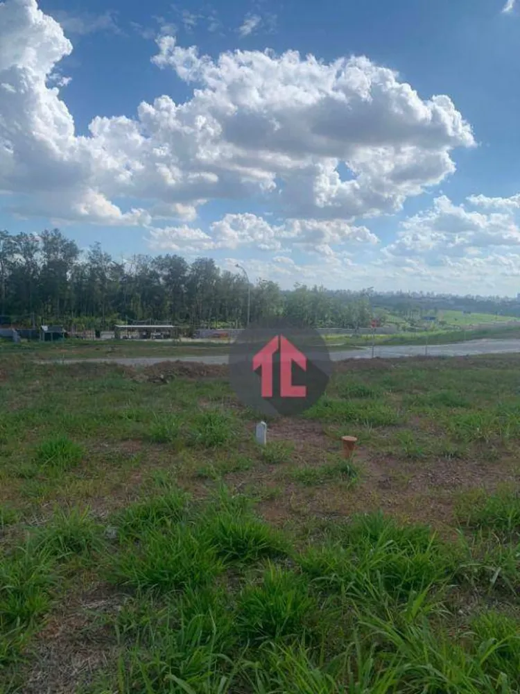 Loteamento e Condomínio, 267 m² - Foto 8