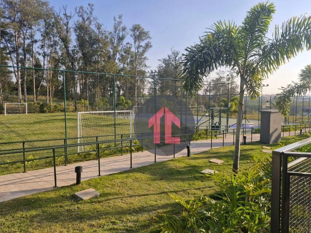 Loteamento e Condomínio, 267 m² - Foto 5