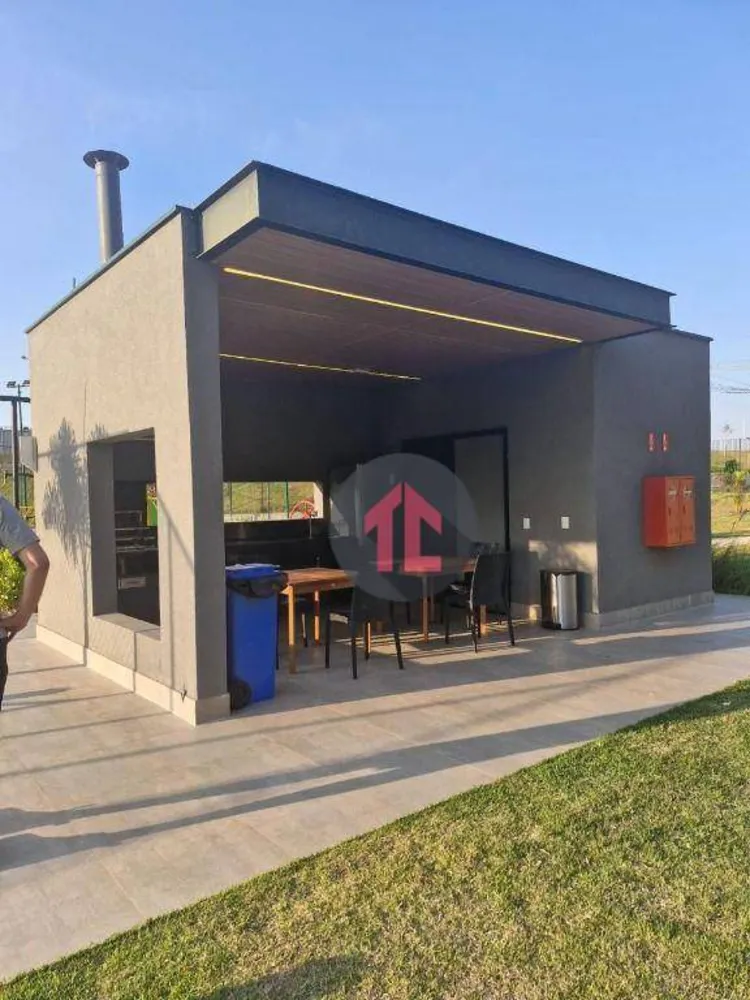 Loteamento e Condomínio, 267 m² - Foto 1