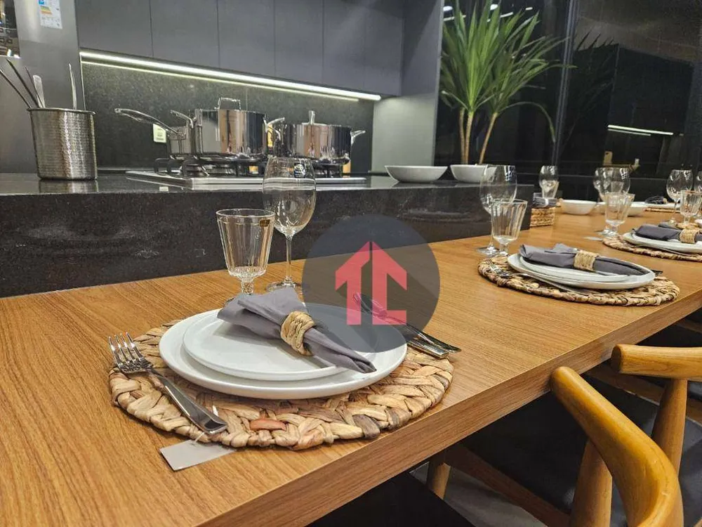 Loteamento e Condomínio, 267 m² - Foto 9