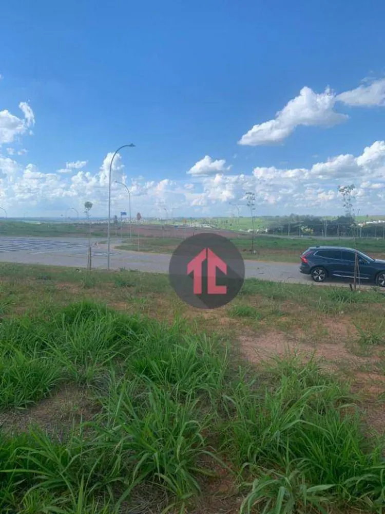 Loteamento e Condomínio, 267 m² - Foto 6