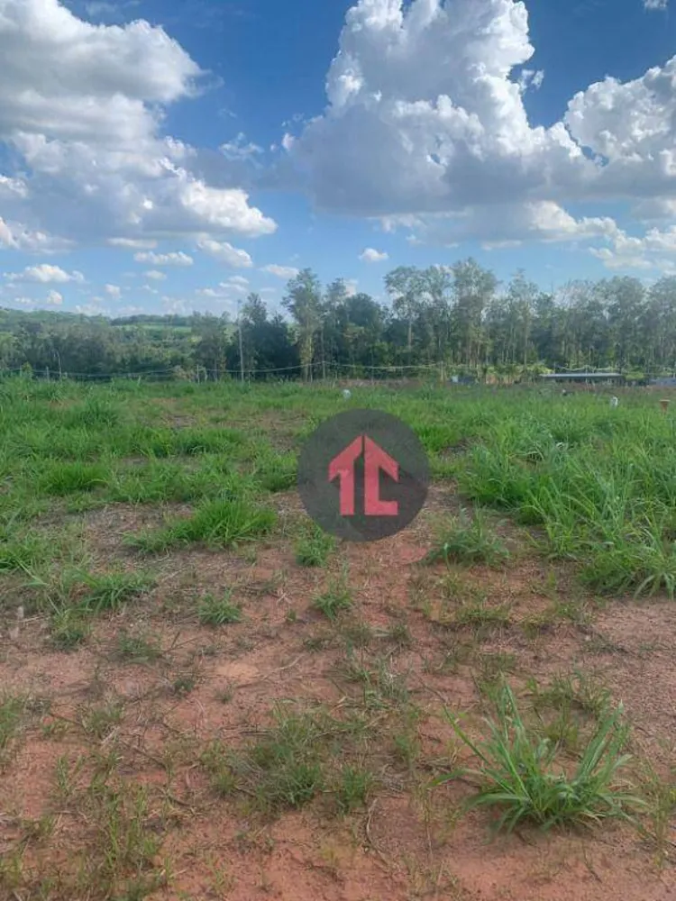 Loteamento e Condomínio, 267 m² - Foto 1