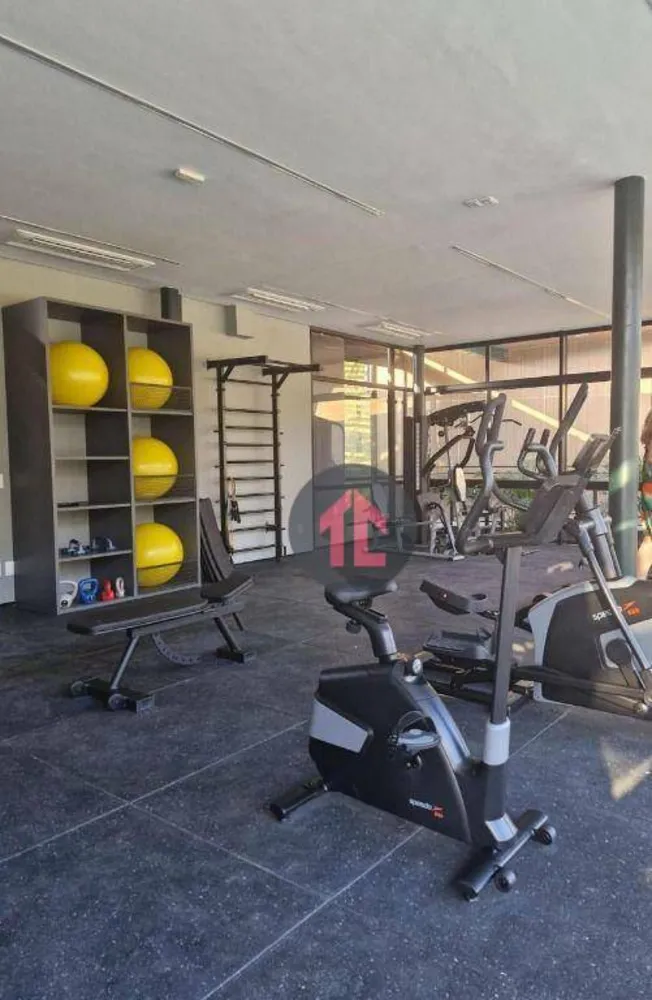 Loteamento e Condomínio, 267 m² - Foto 5