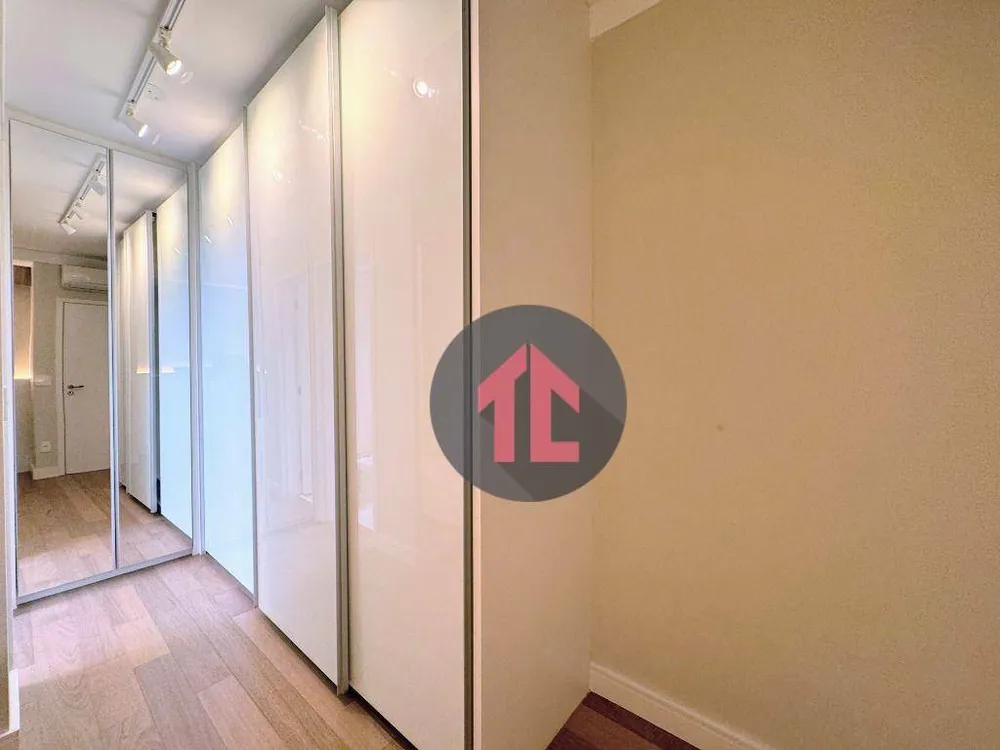 Apartamento, 2 quartos, 92 m² - Foto 4