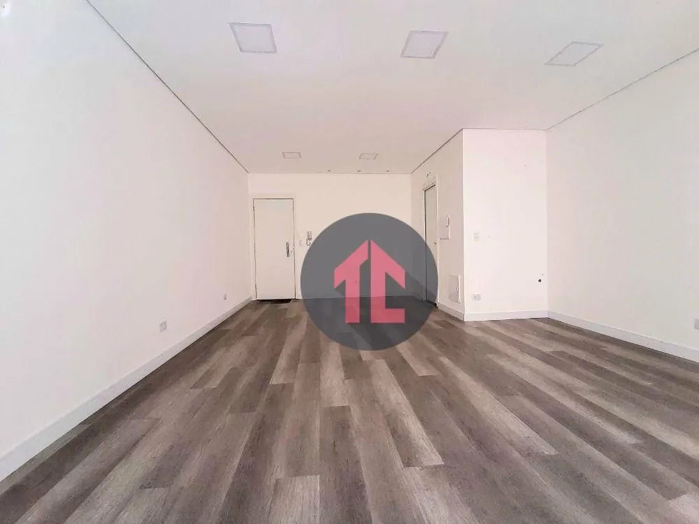 Sala-Conjunto, 35 m² - Foto 3