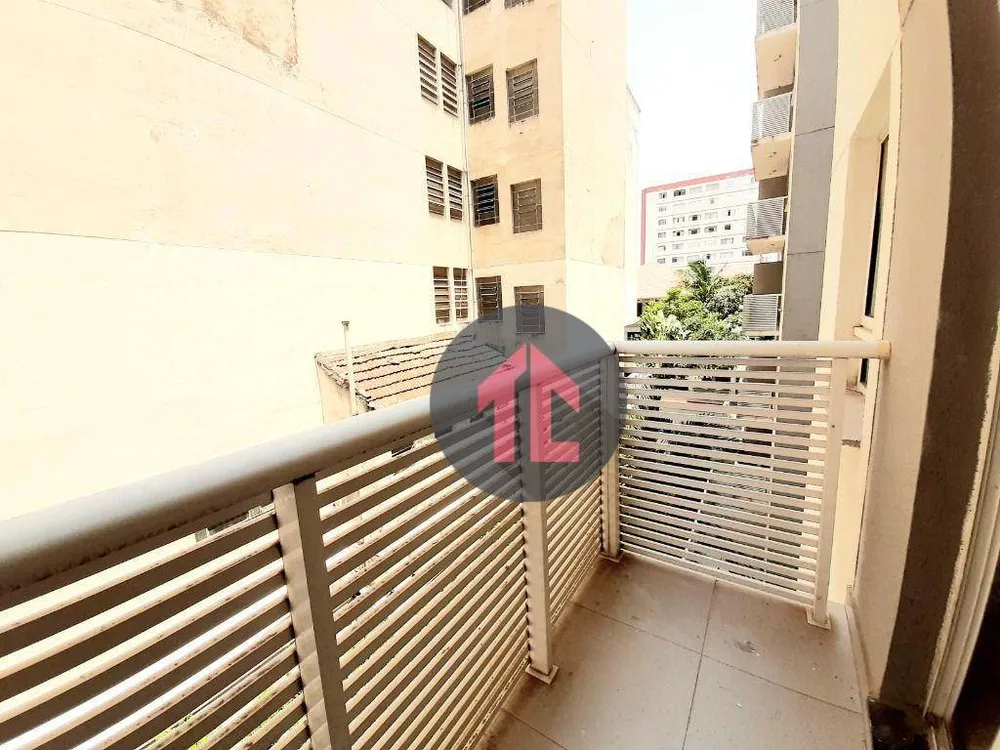 Sala-Conjunto, 35 m² - Foto 5
