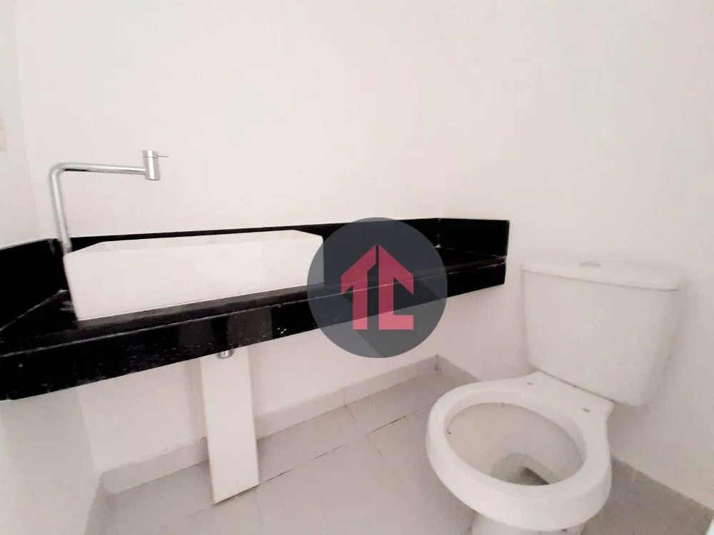 Sala-Conjunto, 35 m² - Foto 7
