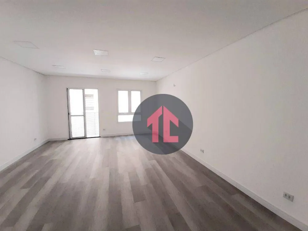 Sala-Conjunto, 35 m² - Foto 2