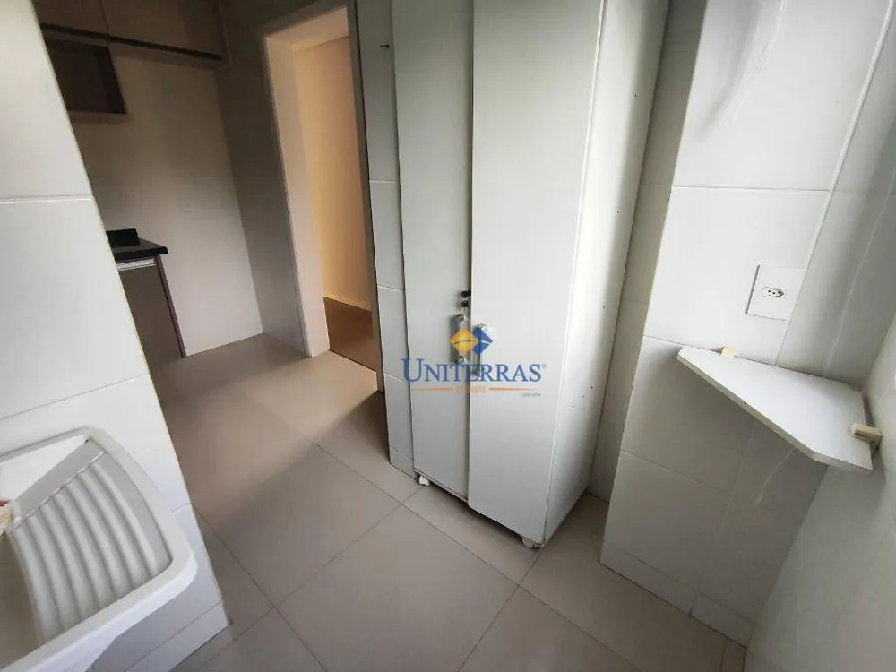 Apartamento, 3 quartos, 48 m² - Foto 5