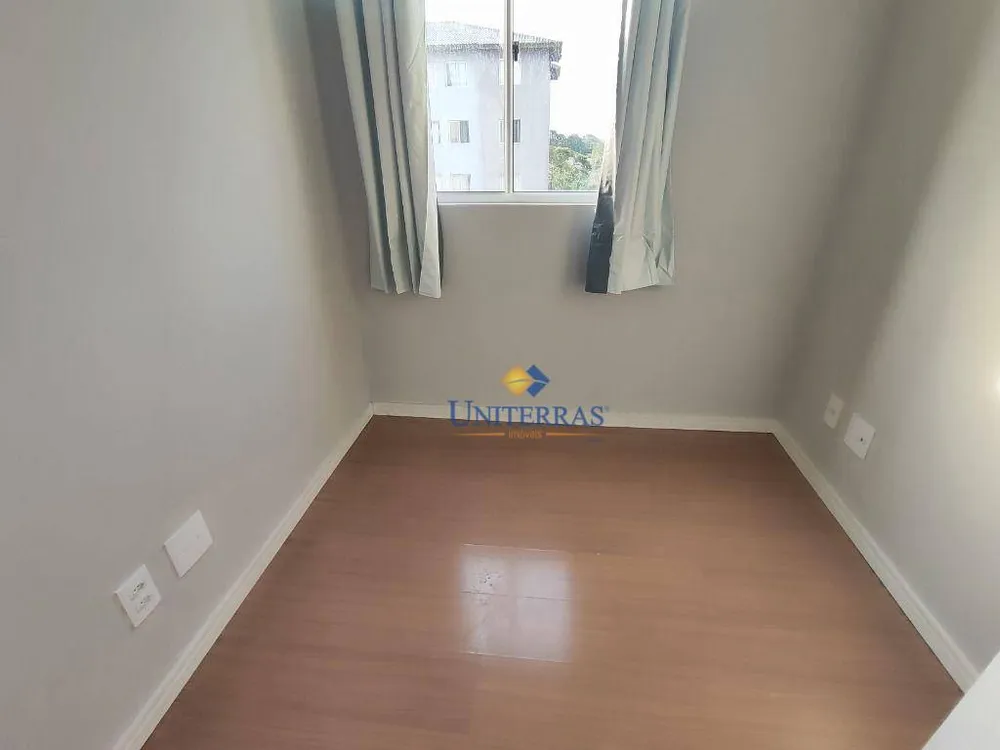 Apartamento, 3 quartos, 48 m² - Foto 7