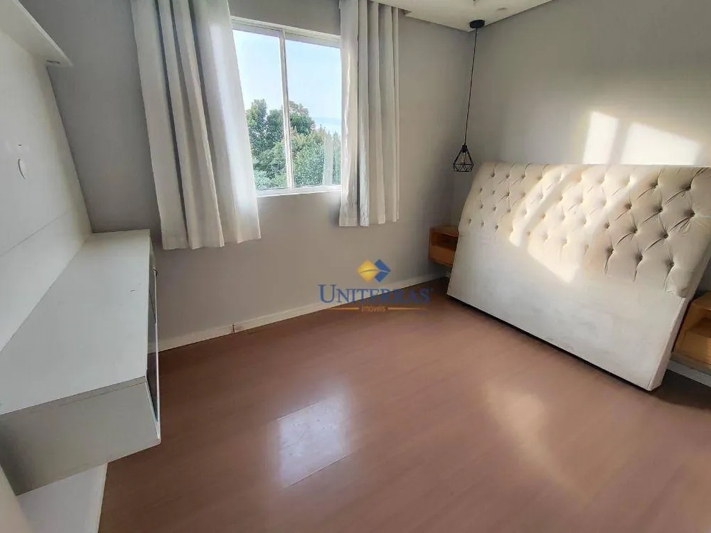 Apartamento, 3 quartos, 48 m² - Foto 6