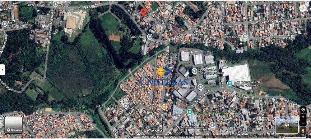 Apartamento, 2 quartos, 58 m² - Foto 8