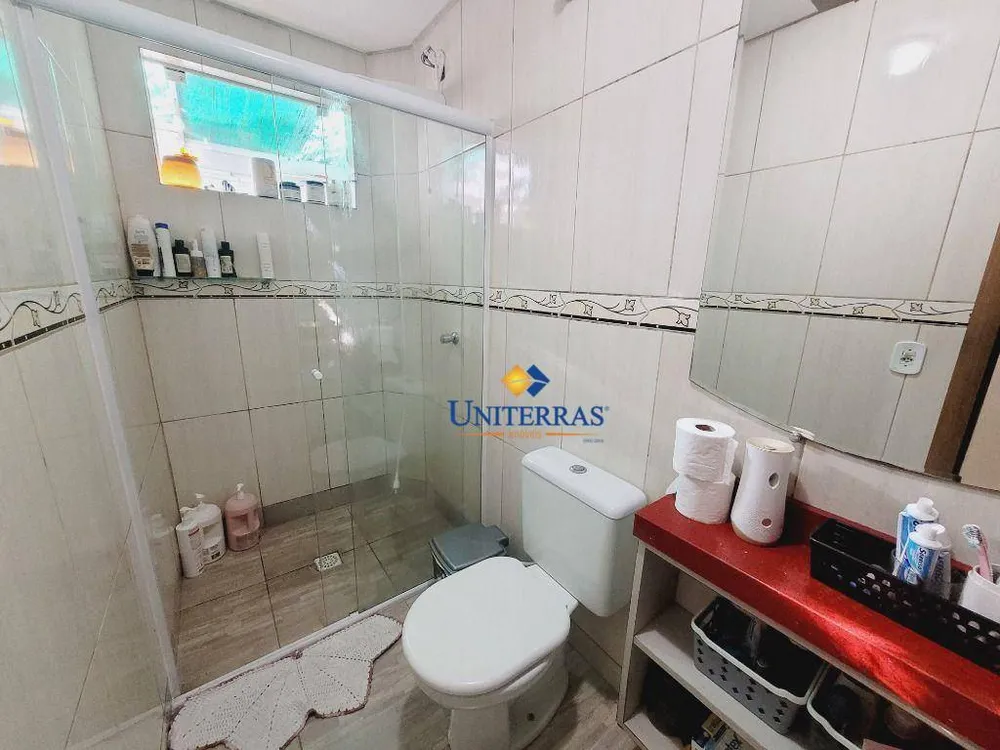 Apartamento, 2 quartos, 58 m² - Foto 6