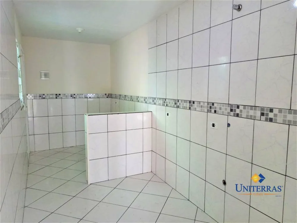 Casa, 3 quartos, 56 m² - Foto 6