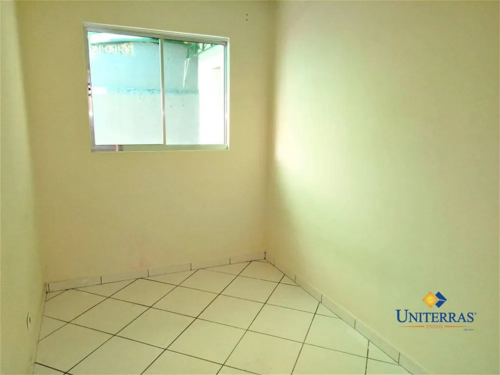 Casa, 3 quartos, 56 m² - Foto 5