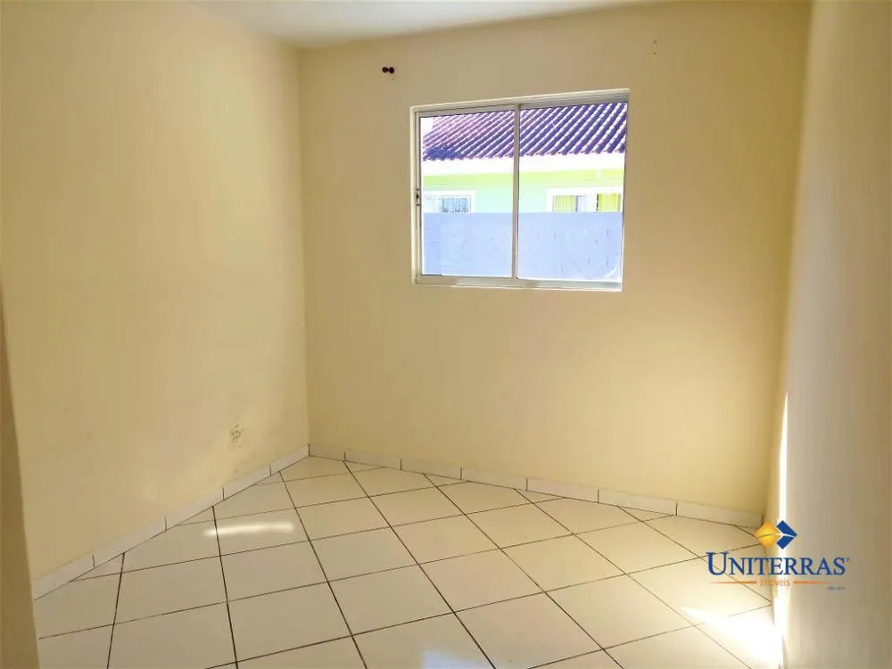 Casa, 3 quartos, 56 m² - Foto 4