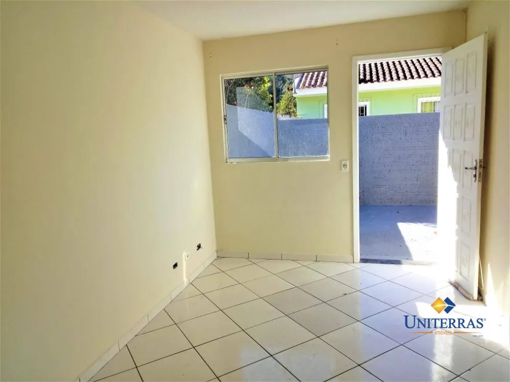 Casa, 3 quartos, 56 m² - Foto 3