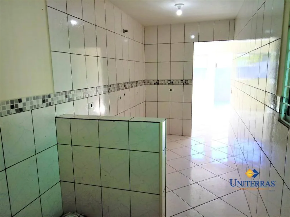 Casa, 3 quartos, 56 m² - Foto 7