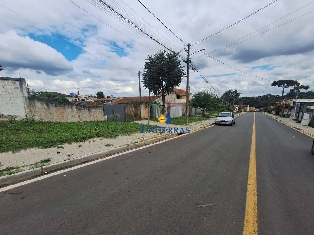 Terreno, 360 m² - Foto 2