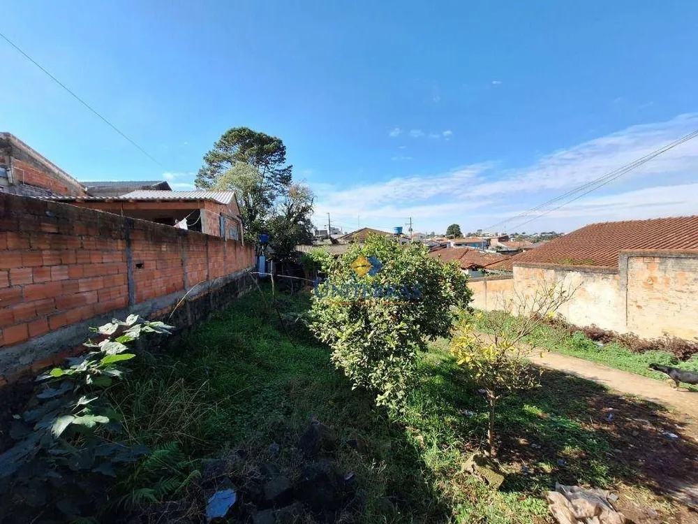 Terreno, 360 m² - Foto 6
