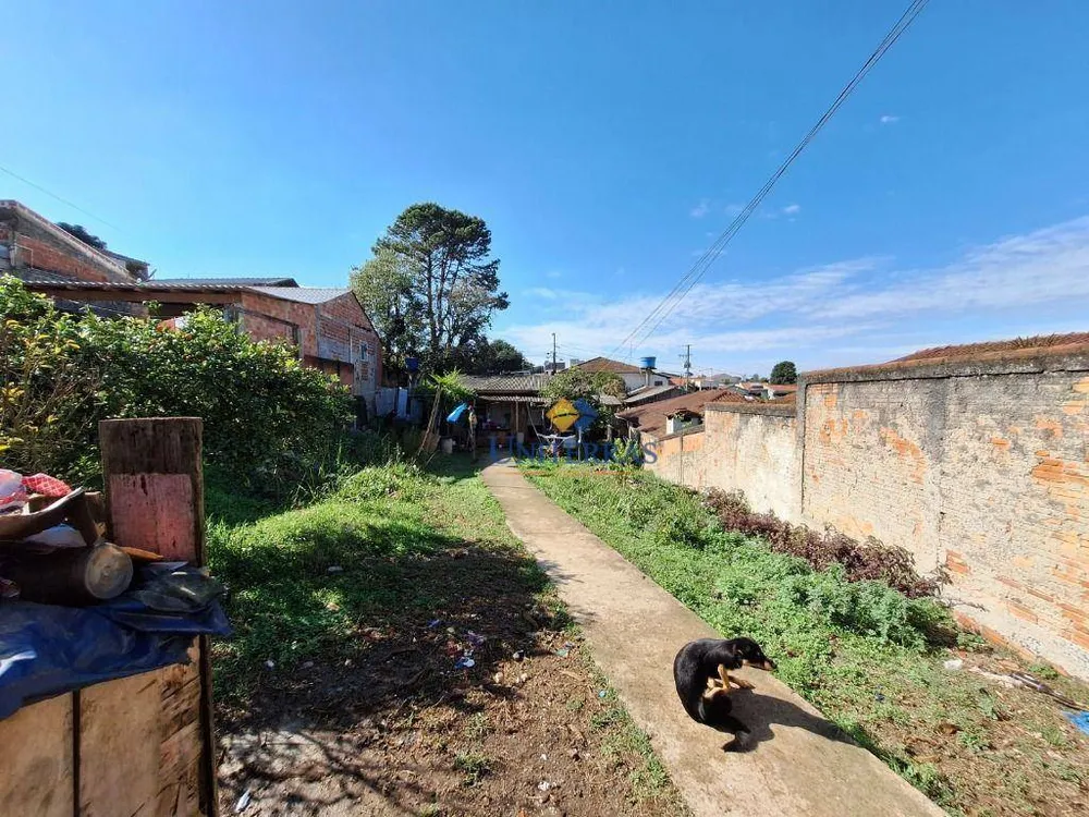 Terreno, 360 m² - Foto 5