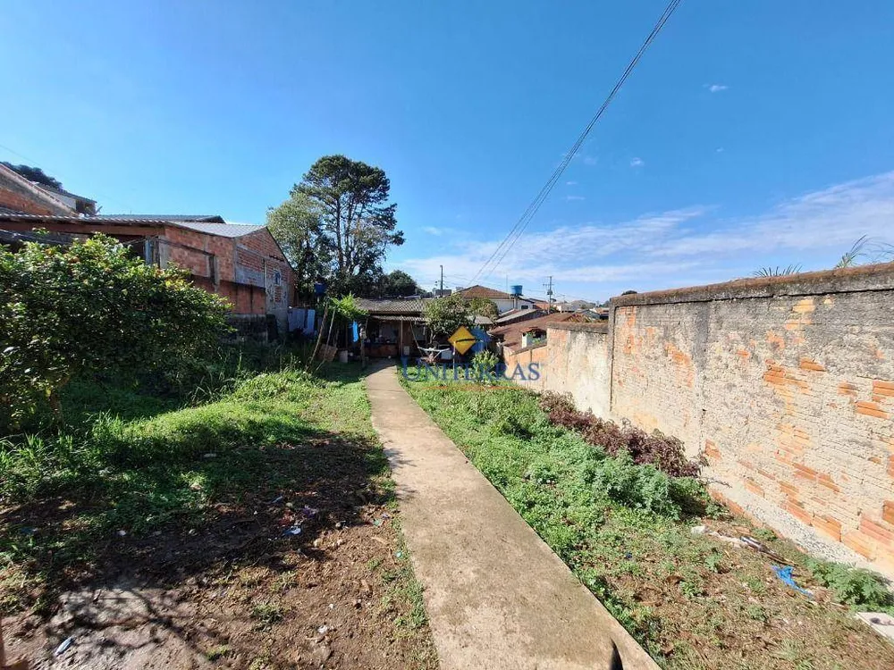 Terreno, 360 m² - Foto 3
