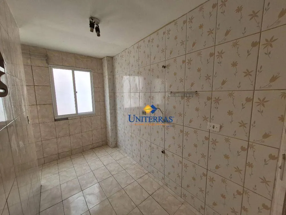Apartamento, 2 quartos, 46 m² - Foto 4