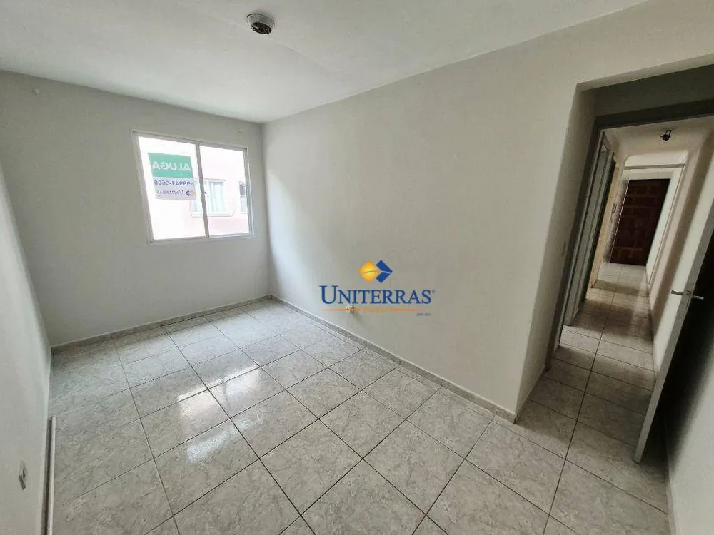 Apartamento, 2 quartos, 46 m² - Foto 6