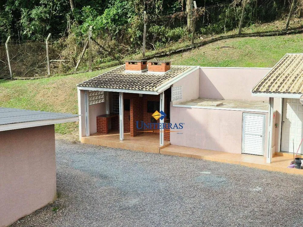 Apartamento, 2 quartos, 46 m² - Foto 8