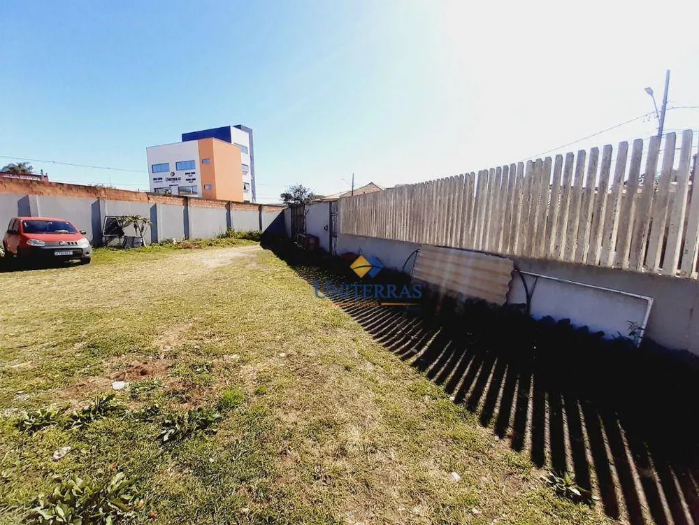 Terreno, 597 m² - Foto 12