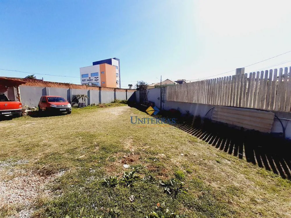 Terreno, 597 m² - Foto 14