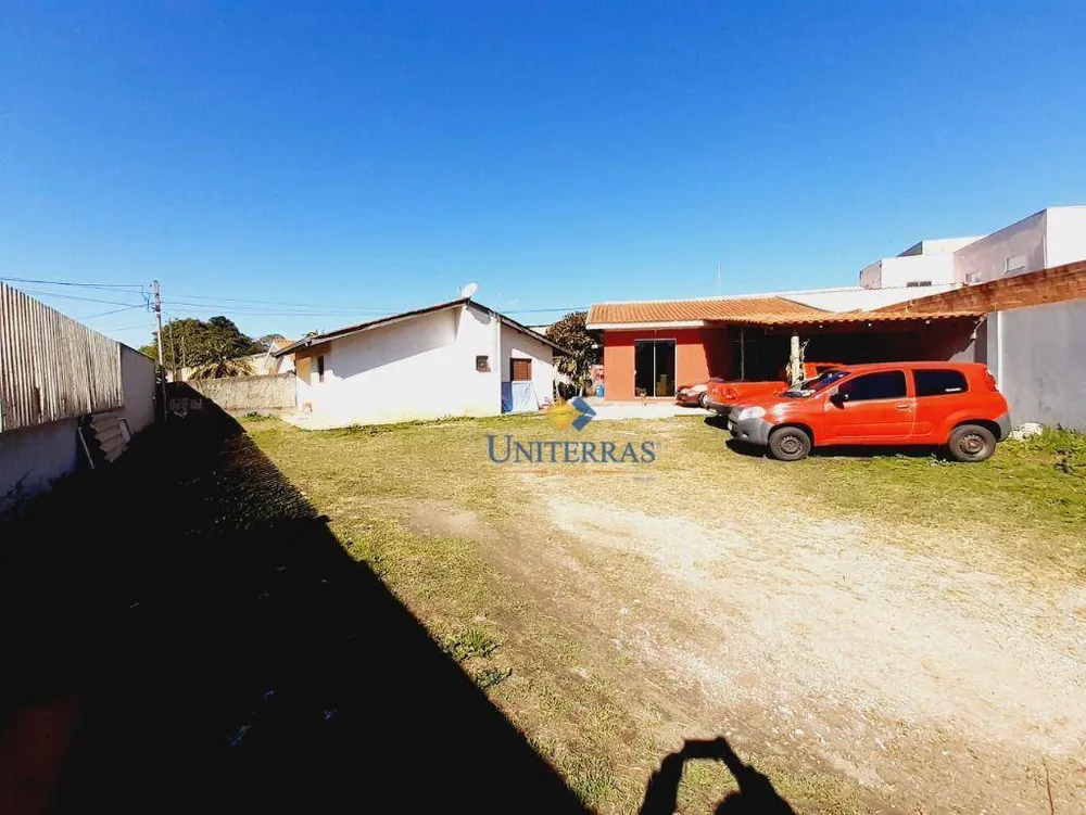 Terreno, 597 m² - Foto 15