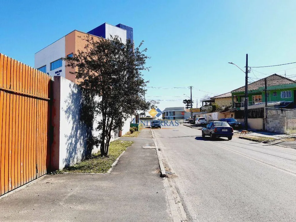Terreno, 597 m² - Foto 5