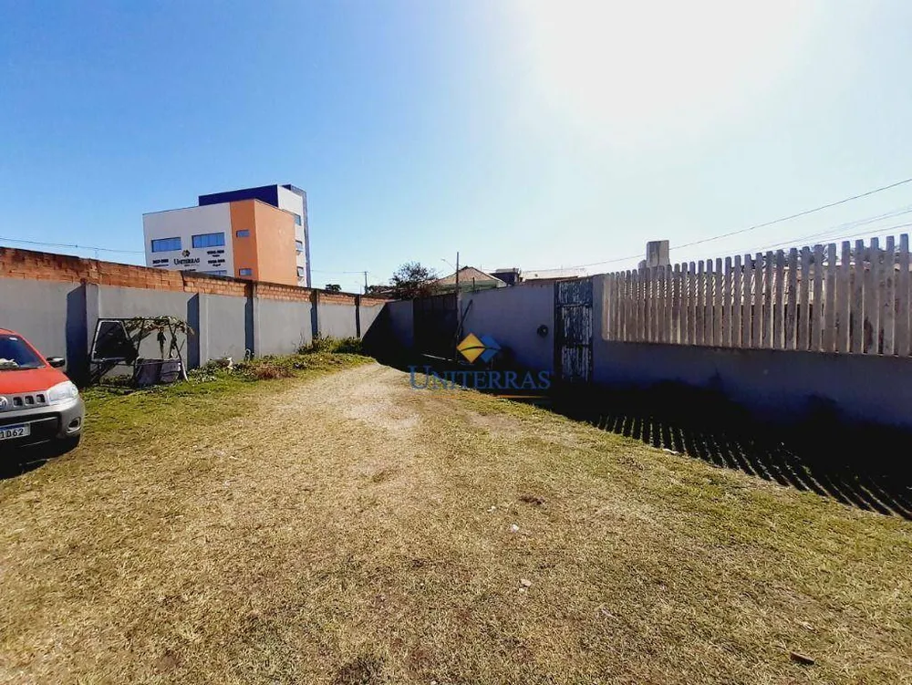 Terreno, 597 m² - Foto 10