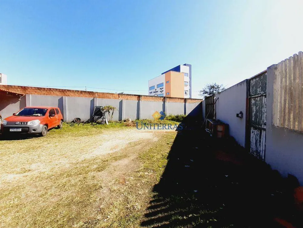 Terreno, 597 m² - Foto 9