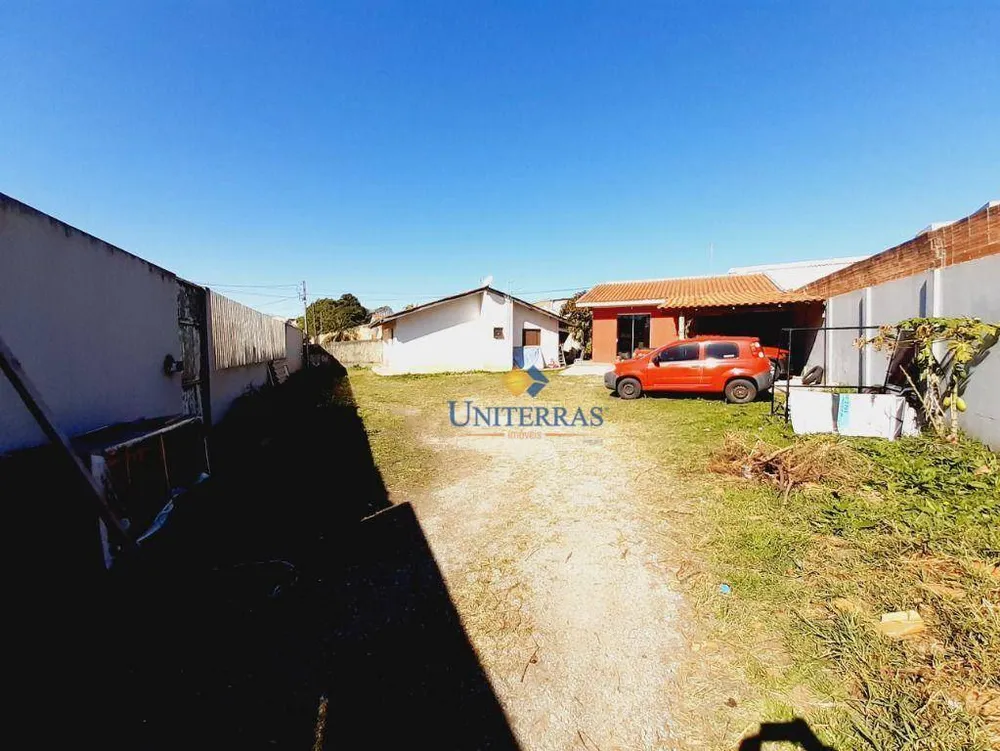 Terreno, 597 m² - Foto 7