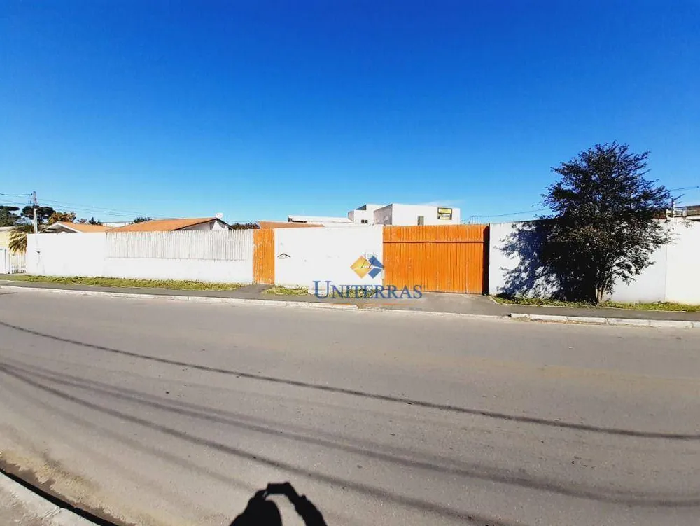 Terreno, 597 m² - Foto 2