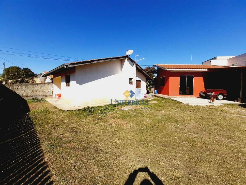 Terreno, 597 m² - Foto 8