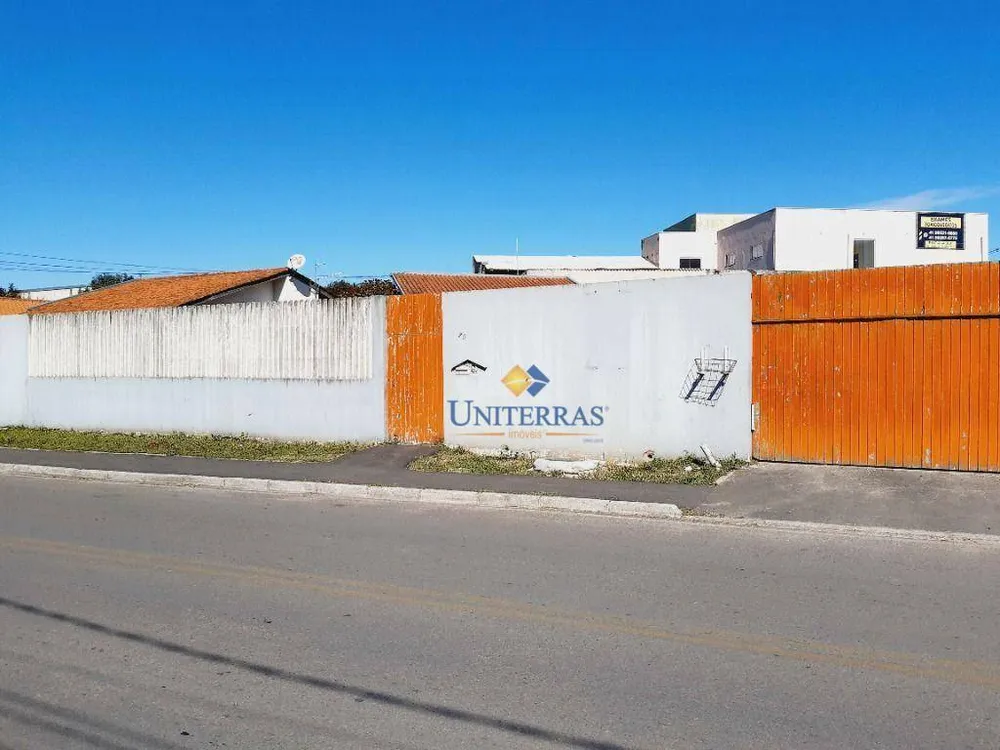 Terreno, 597 m² - Foto 4