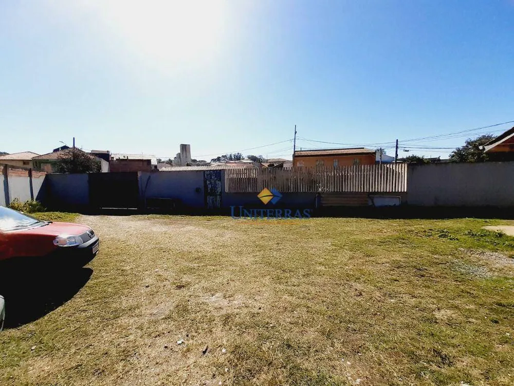 Terreno, 597 m² - Foto 11