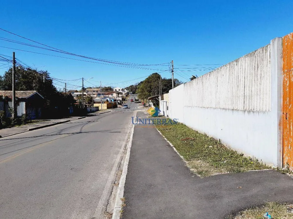 Terreno, 597 m² - Foto 6